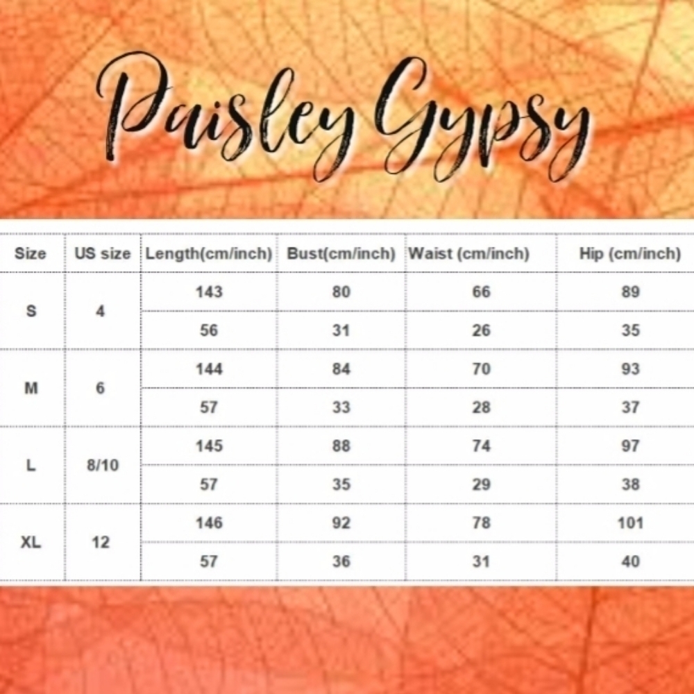 High Fashion Glamorous Spaghetti Strap A Line Formal Gown in Coral Orange - Picture 9 of 9